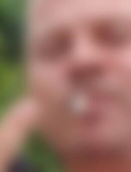 Ein*** - Limbach-Oberfrohna