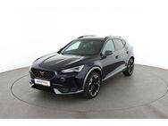 Cupra Formentor 2.0 TSI VZ 4Drive - Berlin