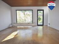 Eigentumswohnung im schönen Eversten - Oldenburg