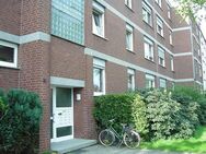 Hamm-Werries / Alter Uentroper Weg 86 / 3 Zimmer-Whg. - Hamm