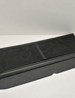 Smart ForTwo 453 Kofferraumabdeckung A4538105600 + Windschott A45388600074 - Bremen