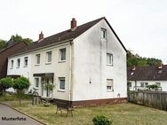 Mehrfamilienhaus - provisionsfrei - Eisleben (Lutherstadt)