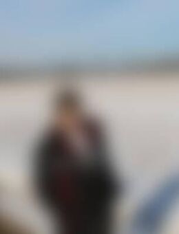 Big*** - Dessau-Roßlau Sollnitz