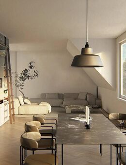 Nordrach Schloss Rothschild: Hutmachergiebel - Nordrach