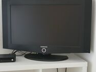Samsung TV - Düsseldorf