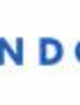 Maschinenführer (m/w/d) für die Bulkproduktion - Holzkirchen (Regierungsbezirk Oberbayern)