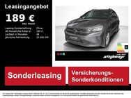 VW Taigo, 1.0 l TSI Life OPF Einpark-Assi, Jahr 2022 - Pfaffenhofen (Ilm)