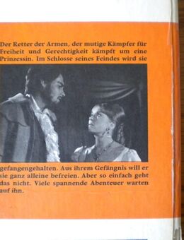 So bleibt man Räuberhauptmann,Dorothee Dhan,Schneider Verlag,1971 - Linnich