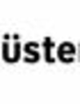 Key Account Manager (m/w/d) Nord- und Ostdeutschland im Home-Office - Bremen