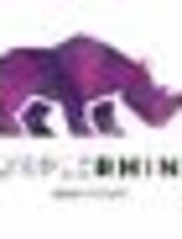 Mitarbeiter Immobilienvermarktung/-vermietung (m/w/d) - Dortmund