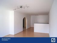 Großzügige Stadtwohnung im Zentrum Deggendorfs! - Deggendorf