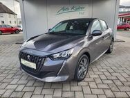 Peugeot 208 PureTech 75 Active Pack - Elz