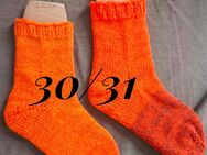 Socken aus 100% Baumwolle Größe 30/31 - Rheine Zentrum