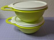 Maximilian Schüsseln 2 tlg. Tupperware, neu - Duderstadt