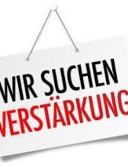 Nebenjob/ flexibel arbeiten mehr verdienen - Frankfurt (Main) Nordend-Ost