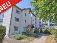LICHTDURCHFLUTET, HOCHWERTIG - UND BEREIT FÜR NEUE EIGENTÜMER! - Germering