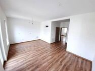 ***Moderne Wohnung mit bester Infrastruktur*** - Leipzig