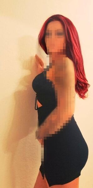 Hannover NEU 🍒 Sexy Sandy🔥 ❤️ versaute, geile Göre 🍒Haus-/Hotel und LKW Besuche