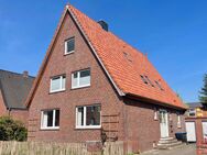Darf es ein wenig mehr Flexibilität sein? - Leer (Ostfriesland)