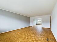 Ihr neues Zuhause in Oberlahnstein - Geräumige 3-Zimmer-Wohnung! - Lahnstein