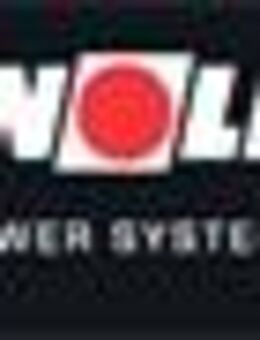 Kaufmännische Assistenz (m/w/d) - Wolfhagen