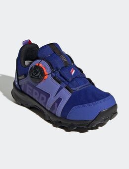 adidas TERREX TERREX AGRAVIC BOA RAIN.RDY TRAILRUNNING Trailrunningschuh Trail-Runningschuhe