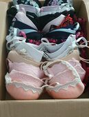 Alte BH's 70 75 80 A B C in 10115