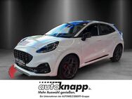 Ford Puma, ST X 200PS digitales, Jahr 2023 - Weinheim