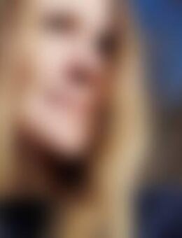 Ale*** - Schneverdingen