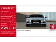 Audi Q2, 30 TFSI Advanced, Jahr 2024 - Wuppertal