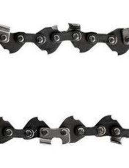 Einhell Ersatzkette, für Akku-Astkettensäge, 15 cm Länge, 1,0, 28T, 7,62