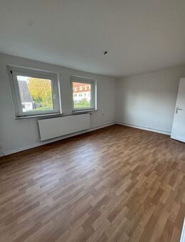 2-Zimmer-Single-Wohnung in Schleswig-Süd! - Schleswig