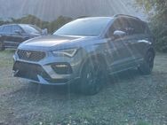 CUPRA Ateca, 1.5 TSI CUPRA, Jahr 2024 - Hannover