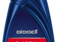 Bissell Spot & Stain 1L PRO OXY Teppichreiniger