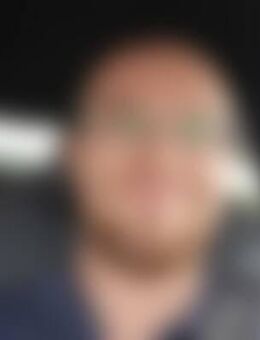 Sas*** - Allershausen