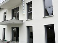 Bad Wörishofen - Lift, Neubau, KFW 40, 3-Zimmer Wohnung, mit ca. 88,5 qm Wfl.,1.OG im 3-Fam. Haus. - Bad Wörishofen