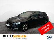 VW Golf, 1.5 TSI VIII Move R, Jahr 2024 - Marktoberdorf