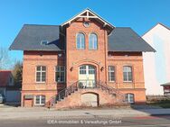 Moderne 2-Raumwohnung in der Tribseer Vorstadt in Stralsund zu vermieten! - Stralsund