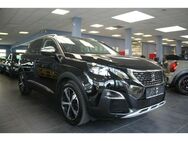 Peugeot 3008 BlueHDi 130 Crossway - Euskirchen