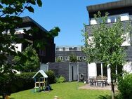Doppelhaushälfte in bevorzugter Lage von Teltow - Teltow