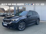 BMW X1, SDRIVE18D, Jahr 2024 - Braunschweig