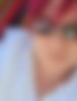 Lun*** - Rittersdorf (Rheinland-Pfalz)