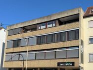 Attraktives Wohn- und Geschäftshaus in Top-Lage von Backnang - Backnang