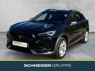 CUPRA Formentor, 1.5 TSI 150 BEATS, Jahr 2023 - Chemnitz