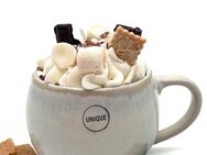 Dessertkerze „Classic Hot Chocolate“ big ❤️19,99€❤️ - Weimar