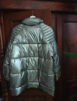 Winterjacke Armani Exchange Größe XS - Köln