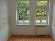 schicke 1 RW in der Hüttenstraße - Sangerhausen