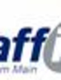 Mitarbeitender im IT Service (m/w/d) - Frankfurt (Main)