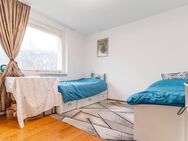 Wohnung Bad Salzuflen Wohnen Wohnung Kaufen Bad Salzuflen Eigentumswohnung Bad Salzuflen Immobilien. - Bad Salzuflen