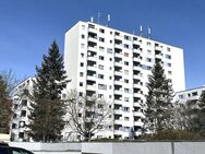 Sommeraktion! Eine Nettokaltmiete frei - Erstbezug nach Sanierung - attraktive Pärchenwohnung - Berlin